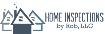 Home Inspections by Rob, LLC